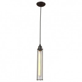 Подвесной светильник Loft IT Loft1131