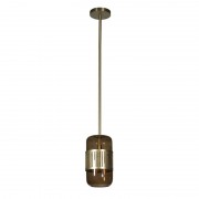 Подвесной светильник Loft IT Hudson 10098P