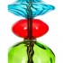 Подвесной светодиодный светильник Loft IT 2008-B - изображение 3 Подвесной светодиодный светильник Loft IT 2008-B - изображение 3