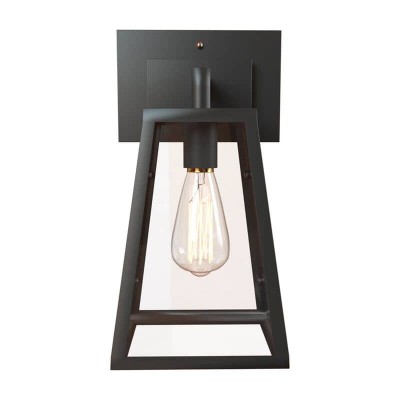 Бра Loft IT LOFT3110W - изображение 2 Бра Loft IT LOFT3110W - изображение 2