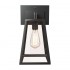 Бра Loft IT LOFT3110W - изображение 2 Бра Loft IT LOFT3110W - изображение 2