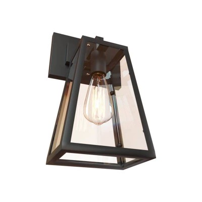 Бра Loft IT LOFT3110W - изображение 3 Бра Loft IT LOFT3110W - изображение 3