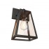Бра Loft IT LOFT3110W - изображение 3 Бра Loft IT LOFT3110W - изображение 3