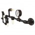 Настенный светильник Loft IT Loft1906W - изображение 3 Настенный светильник Loft IT Loft1906W - изображение 3