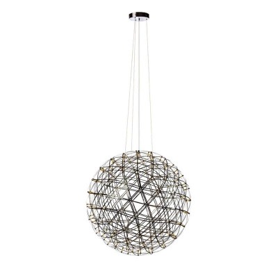 Подвесной светодиодный светильник Loft IT Raimond 1898/10 - изображение 2 Подвесной светодиодный светильник Loft IT Raimond 1898/10 - изображение 2