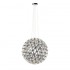 Подвесной светодиодный светильник Loft IT Raimond 1898/10 - изображение 2 Подвесной светодиодный светильник Loft IT Raimond 1898/10 - изображение 2