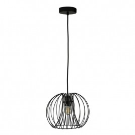 Подвесной светильник Loft IT Deseno 10032 Black