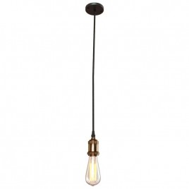 Подвесной светильник Loft IT Loft1153