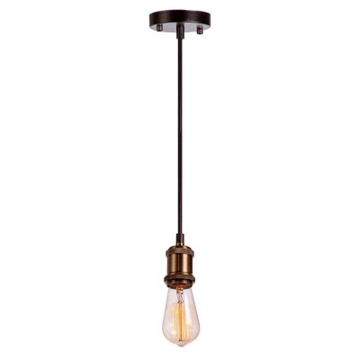 Подвесной светильник Loft IT Loft1153 - изображение 2 Подвесной светильник Loft IT Loft1153 - изображение 2