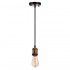 Подвесной светильник Loft IT Loft1153 - изображение 2 Подвесной светильник Loft IT Loft1153 - изображение 2