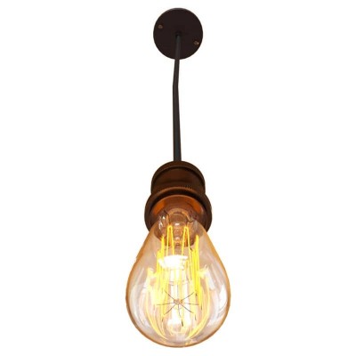 Подвесной светильник Loft IT Loft1153 - изображение 3 Подвесной светильник Loft IT Loft1153 - изображение 3