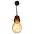 Подвесной светильник Loft IT Loft1153 - изображение 3 Подвесной светильник Loft IT Loft1153 - изображение 3
