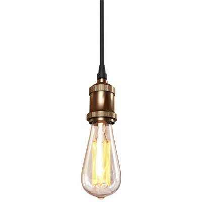 Подвесной светильник Loft IT Loft1153 - изображение 4 Подвесной светильник Loft IT Loft1153 - изображение 4