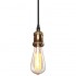 Подвесной светильник Loft IT Loft1153 - изображение 4 Подвесной светильник Loft IT Loft1153 - изображение 4