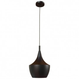 Подвесной светильник Loft IT Loft1843/A