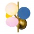 Бра Loft IT Matisse 10008/1W mult - изображение 3 Бра Loft IT Matisse 10008/1W mult - изображение 3