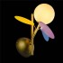 Бра Loft IT Matisse 10008/1W mult - изображение 6 Бра Loft IT Matisse 10008/1W mult - изображение 6
