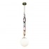Подвесной светильник Loft IT Chain 10128P Mult - изображение 2 Подвесной светильник Loft IT Chain 10128P Mult - изображение 2
