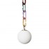 Подвесной светильник Loft IT Chain 10128P Mult - изображение 3 Подвесной светильник Loft IT Chain 10128P Mult - изображение 3