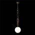Подвесной светильник Loft IT Chain 10128P Mult - изображение 4 Подвесной светильник Loft IT Chain 10128P Mult - изображение 4