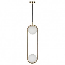 Подвесной светильник Loft IT Glob LOFT2601-A