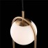 Подвесной светильник Loft IT Glob LOFT2601-A - изображение 2 Подвесной светильник Loft IT Glob LOFT2601-A - изображение 2