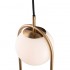Подвесной светильник Loft IT Glob LOFT2601-A - изображение 3 Подвесной светильник Loft IT Glob LOFT2601-A - изображение 3
