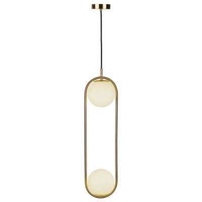 Подвесной светильник Loft IT Glob LOFT2601-A - изображение 4 Подвесной светильник Loft IT Glob LOFT2601-A - изображение 4