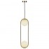 Подвесной светильник Loft IT Glob LOFT2601-A - изображение 4 Подвесной светильник Loft IT Glob LOFT2601-A - изображение 4