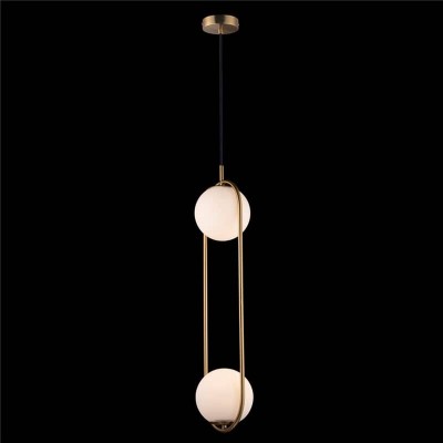 Подвесной светильник Loft IT Glob LOFT2601-A - изображение 5 Подвесной светильник Loft IT Glob LOFT2601-A - изображение 5