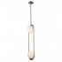 Подвесной светильник Loft IT Glob LOFT2601-A - изображение 6 Подвесной светильник Loft IT Glob LOFT2601-A - изображение 6