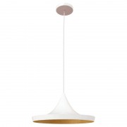 Подвесной светильник Loft IT Loft1844/C