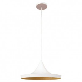 Подвесной светильник Loft IT Loft1844/C