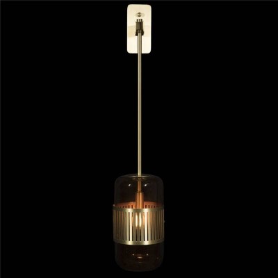 Бра Loft IT Hudson 10098W - изображение 2 Бра Loft IT Hudson 10098W - изображение 2