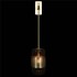 Бра Loft IT Hudson 10098W - изображение 2 Бра Loft IT Hudson 10098W - изображение 2