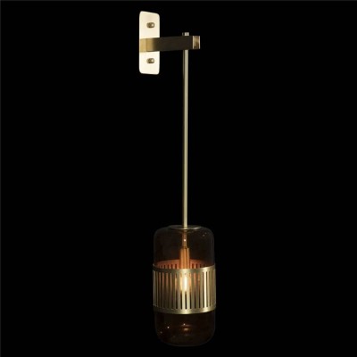Бра Loft IT Hudson 10098W - изображение 3 Бра Loft IT Hudson 10098W - изображение 3