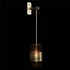 Бра Loft IT Hudson 10098W - изображение 3 Бра Loft IT Hudson 10098W - изображение 3