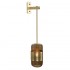 Бра Loft IT Hudson 10098W - изображение 4 Бра Loft IT Hudson 10098W - изображение 4