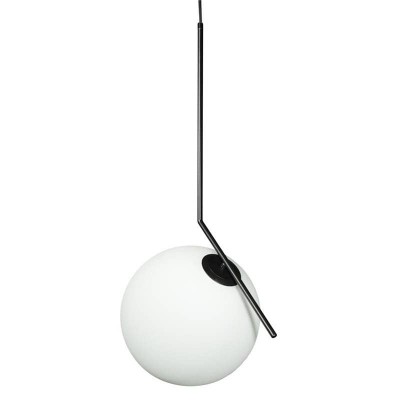 Подвесной светильник Loft IT Icl 2579-B - изображение 2 Подвесной светильник Loft IT Icl 2579-B - изображение 2