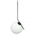 Подвесной светильник Loft IT Icl 2579-B - изображение 2 Подвесной светильник Loft IT Icl 2579-B - изображение 2