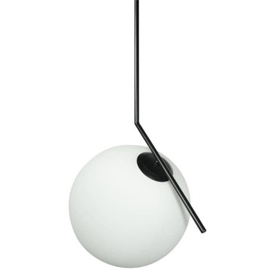 Подвесной светильник Loft IT Icl 2579-B - изображение 3 Подвесной светильник Loft IT Icl 2579-B - изображение 3