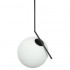 Подвесной светильник Loft IT Icl 2579-B - изображение 3 Подвесной светильник Loft IT Icl 2579-B - изображение 3