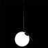 Подвесной светильник Loft IT Icl 2579-B - изображение 4 Подвесной светильник Loft IT Icl 2579-B - изображение 4