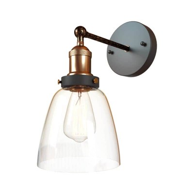Бра Loft IT Loft Loft1122W - изображение 2 Бра Loft IT Loft Loft1122W - изображение 2