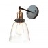 Бра Loft IT Loft Loft1122W - изображение 2 Бра Loft IT Loft Loft1122W - изображение 2