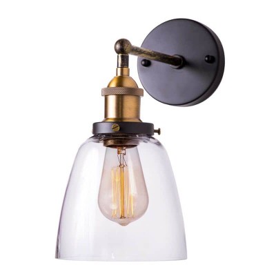 Бра Loft IT Loft Loft1122W - изображение 3 Бра Loft IT Loft Loft1122W - изображение 3