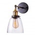 Бра Loft IT Loft Loft1122W - изображение 3 Бра Loft IT Loft Loft1122W - изображение 3