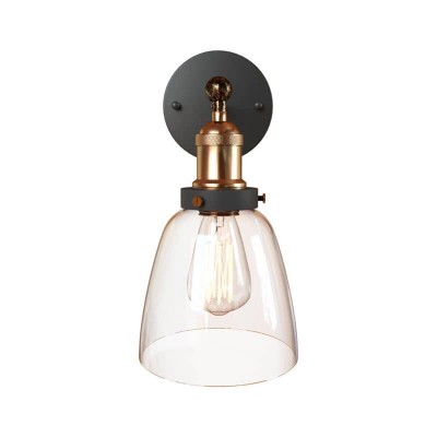 Бра Loft IT Loft Loft1122W - изображение 4 Бра Loft IT Loft Loft1122W - изображение 4