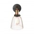 Бра Loft IT Loft Loft1122W - изображение 4 Бра Loft IT Loft Loft1122W - изображение 4