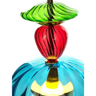 Подвесной светодиодный светильник Loft IT 2008-C - изображение 2 Подвесной светодиодный светильник Loft IT 2008-C - изображение 2